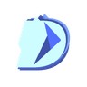 DiReCT's Logo